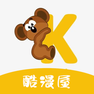 成年人抖音官方版APP应用