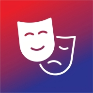 9.1免费网站APPAPP应用