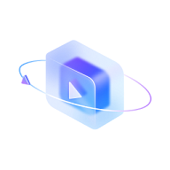 WWW,167se·COM网站APP最新版