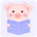 WWW,qqq258·COM网站APPAPP应用