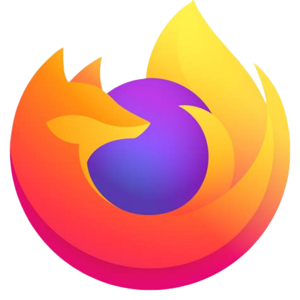 WWW,av667·COM网站APPAPP应用