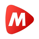 098TV直播app改名叫什么了APP应用