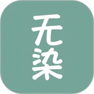 看b站a8直播APP应用