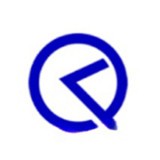 蘑菇视频APP最新版