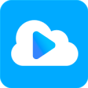 WWW,349se·COM网站APP最新版