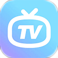 星火电视2026版免费下载APP应用