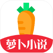 樱花直播APP应用