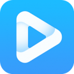 WWW,559av·COM网站APP最新版
