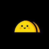 红豆传媒APP最新版