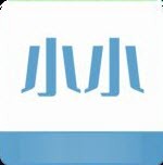 WWW,ttt42·COM网站APPAPP应用
