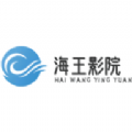 WWW,847av·COM网站APPAPP应用