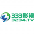 WWW,vvv60·COM网站APP最新版